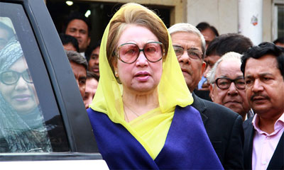 হাসিনা-রাজাপাকসের বৈঠকে ৬টি সমঝোতা স্মারক সই